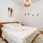 Kadena * Dubrovnik
