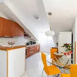 Apartamento Kadena Dubrovnik