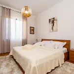 Kadena Apartamento