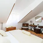 Apartamento Kadena *