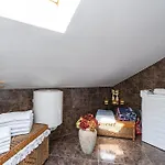Apartamento Kadena *