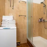 Kadena Apartamento *