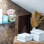 Apartamento Kadena