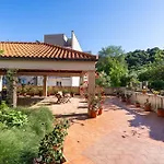 Apartamento Kadena *