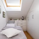Kadena Appartement