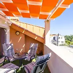 Kadena Appartement