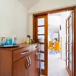 Appartement Kadena Dubrovnik