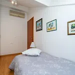 Kadena Dubrovnik