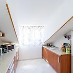 Kadena Appartement