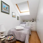 Appartement Kadena