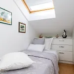 Kadena Dubrovnik