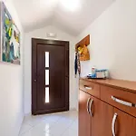 Kadena Appartement Dubrovnik