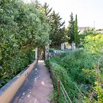 Appartement Kadena
