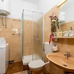 Kadena Dubrovnik
