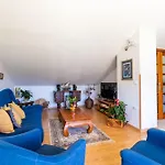 Kadena Appartement *