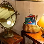 Kadena Appartement