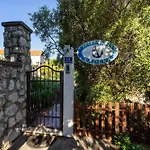 Appartement Kadena Dubrovnik