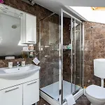 Kadena Appartement *