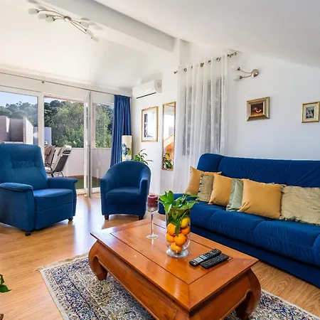 Apartment Kadena *