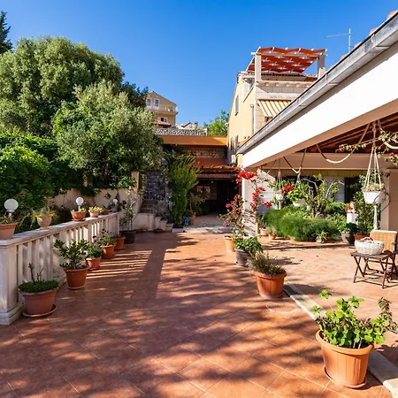 Apartment Kadena