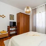 דירה Kadena