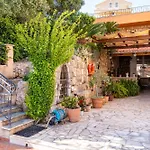 Kadena דירה דוברובניק