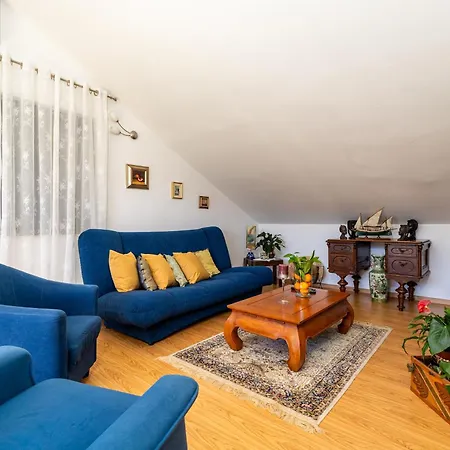 Apartmán Kadena Dubrovník