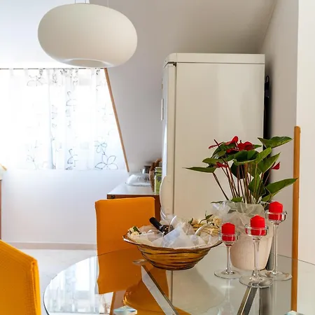 Kadena Apartman Dubrovnik