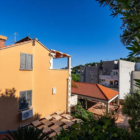 Kadena Dubrovnik