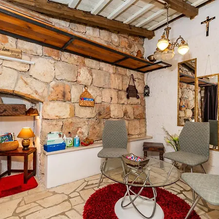 Apartamento Kadena *
