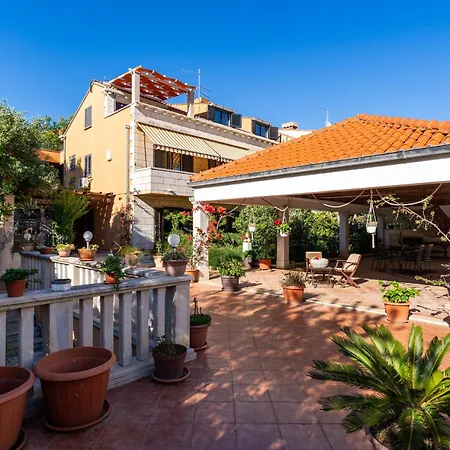 Apartmán Kadena Dubrovník