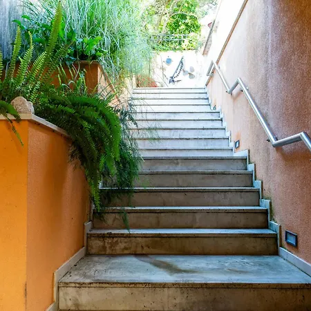 Kadena Apartamento