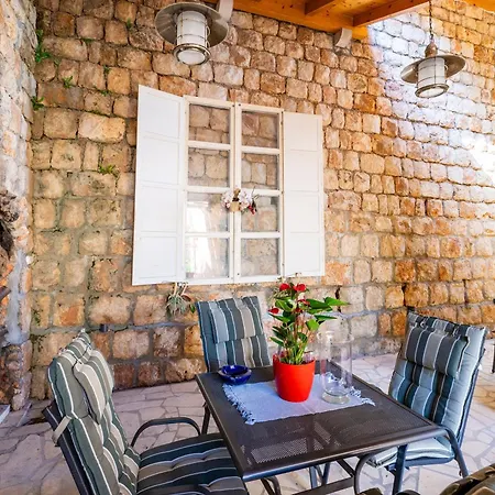 Kadena Appartement *