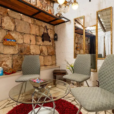 Kadena Apartman Dubrovnik