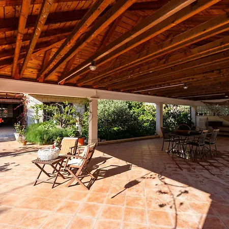 Kadena Apartman Dubrovnik