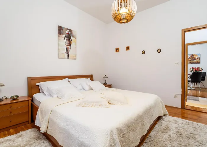 Kadena * ドゥブロブニク