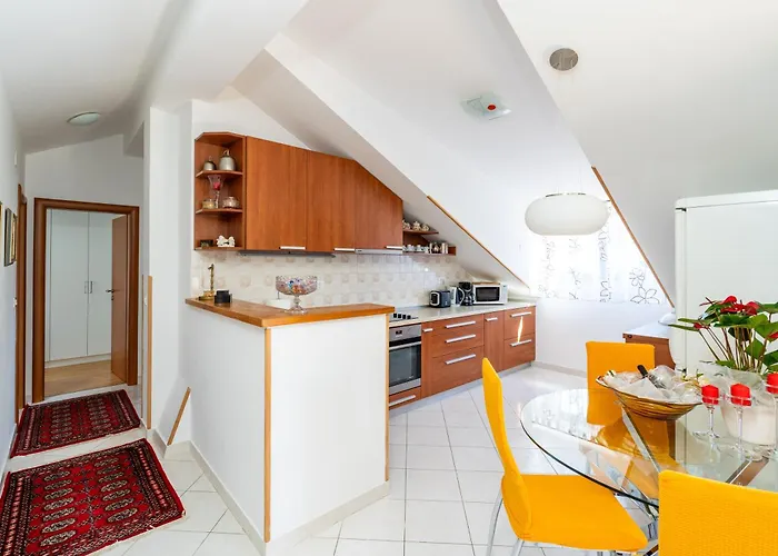 Kadena * ドゥブロブニク