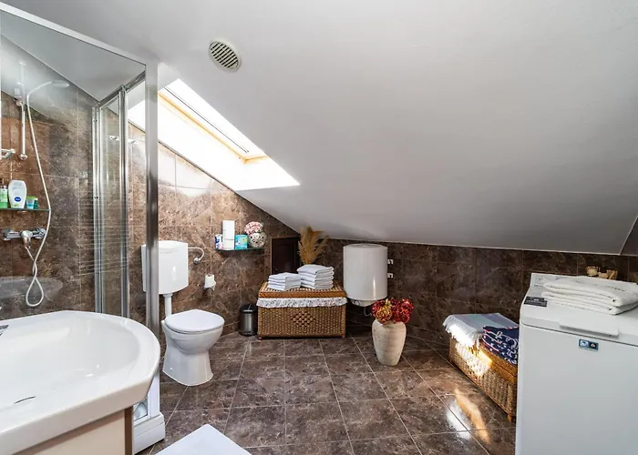 Kadena Appartement Dubrovnik