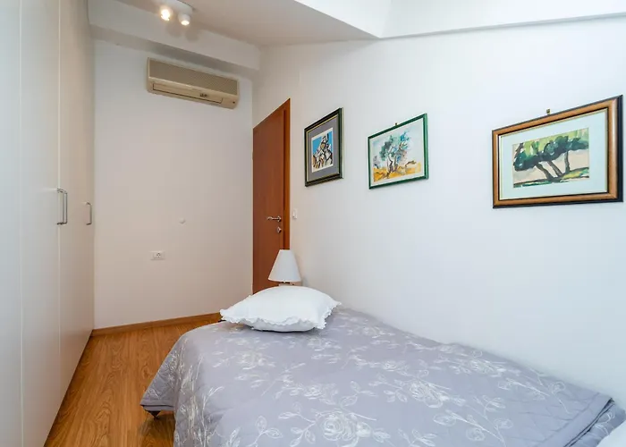 Kadena ドゥブロブニク