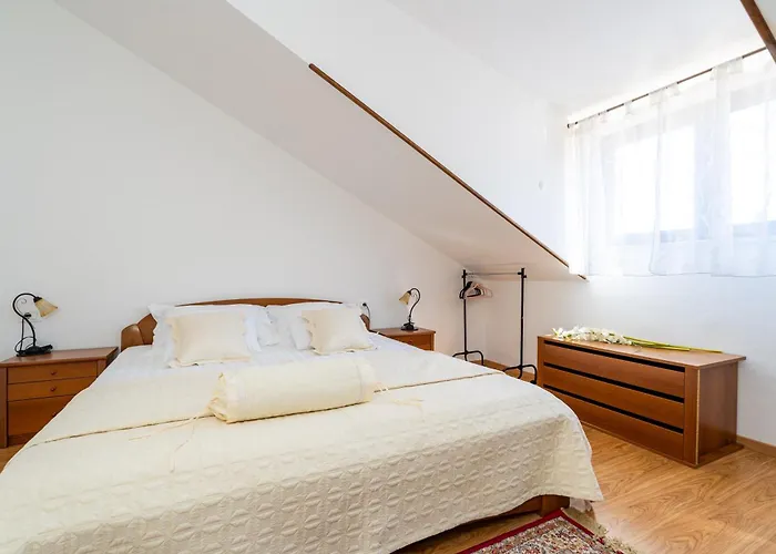 Kadena * ドゥブロブニク