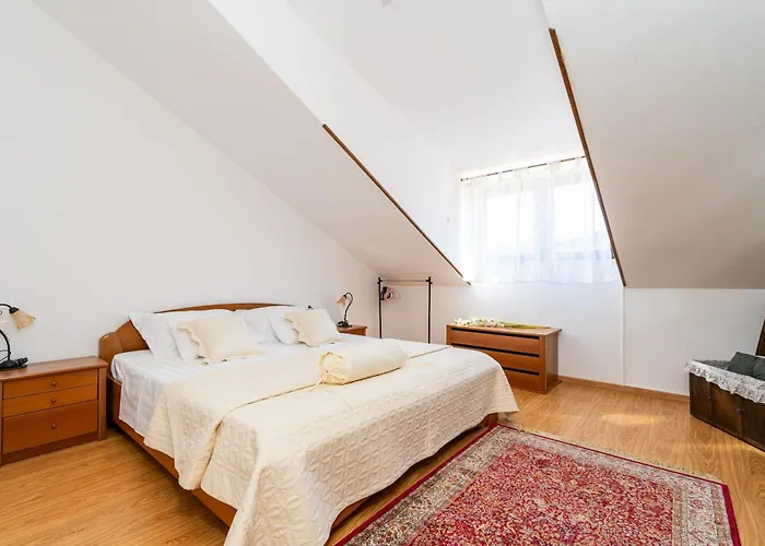 Appartement Kadena *