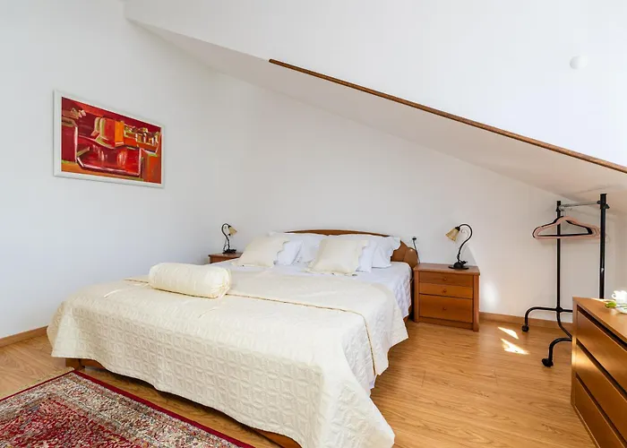 Kadena * ドゥブロブニク