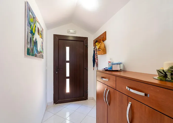 Kadena Appartement Dubrovnik