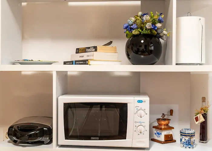 Kadena * ドゥブロブニク