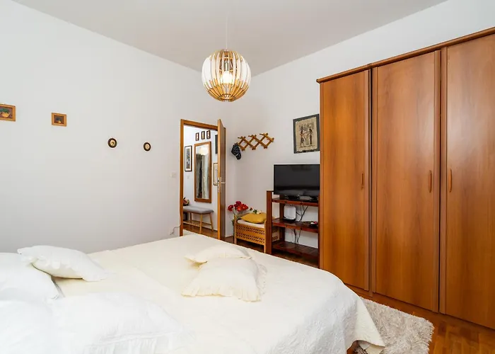 Kadena * ドゥブロブニク