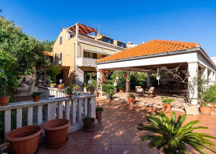 Appartement Kadena Dubrovnik