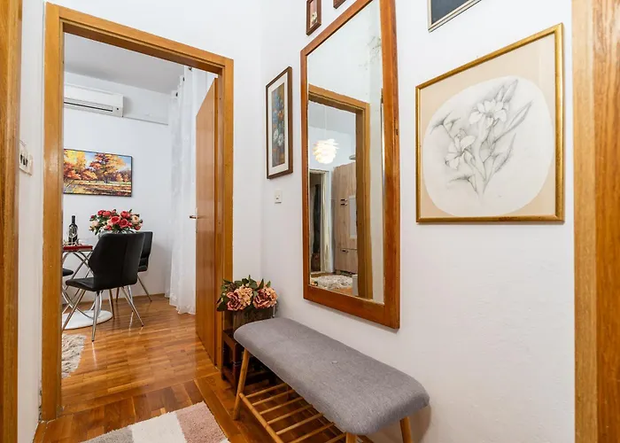 Kadena ドゥブロブニク