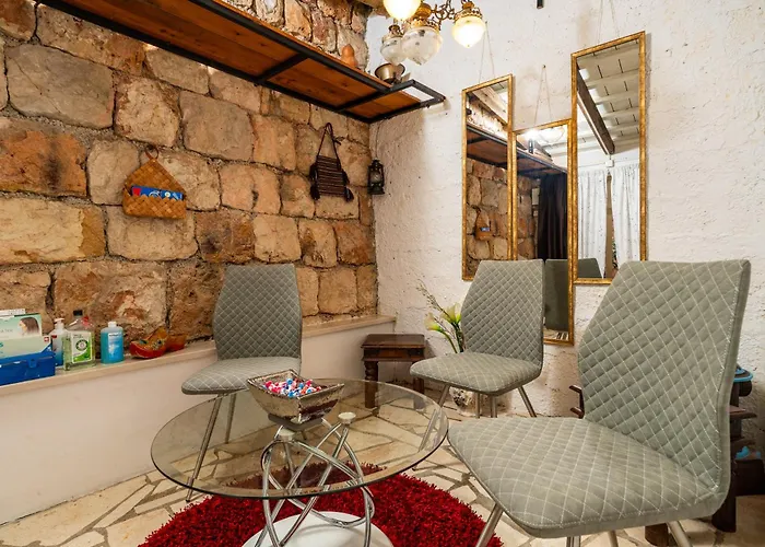 Kadena Appartement Dubrovnik