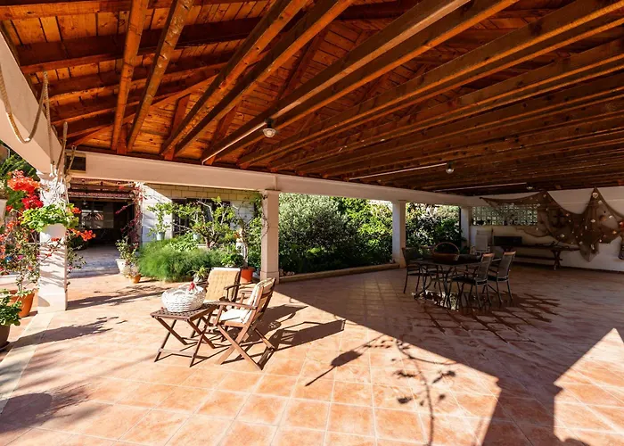 Kadena Appartement Dubrovnik