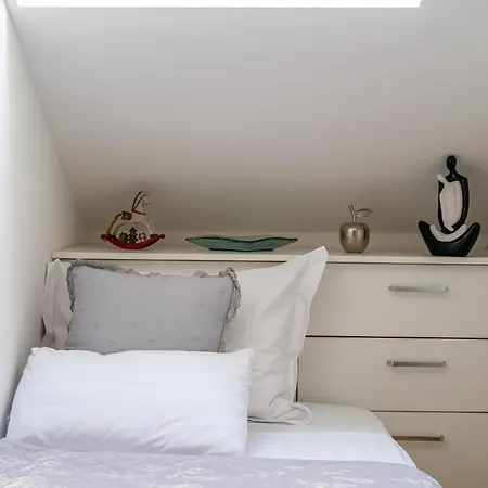 Kadena Lejlighed Dubrovnik